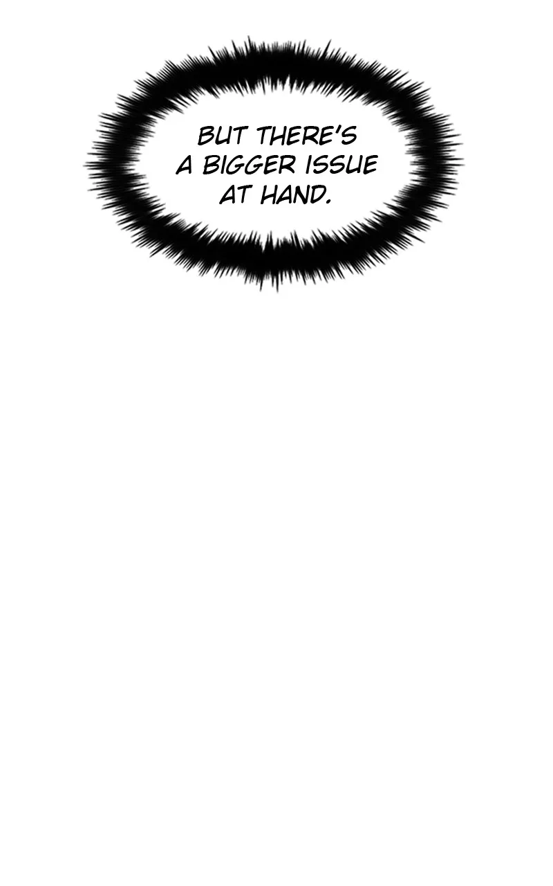 Read Paranoid Mage chapter 44 image 35 on Lezhin