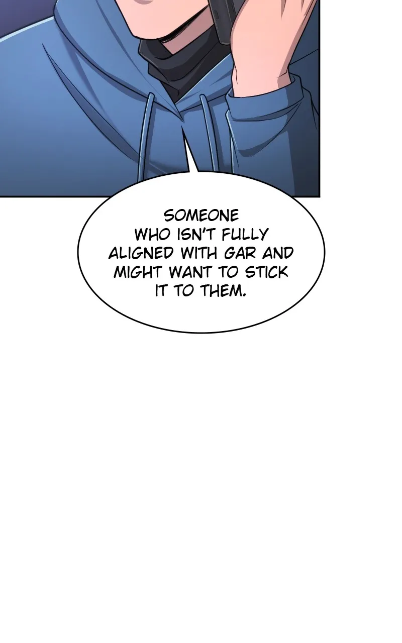 Read Paranoid Mage chapter 44 image 51 on Lezhin