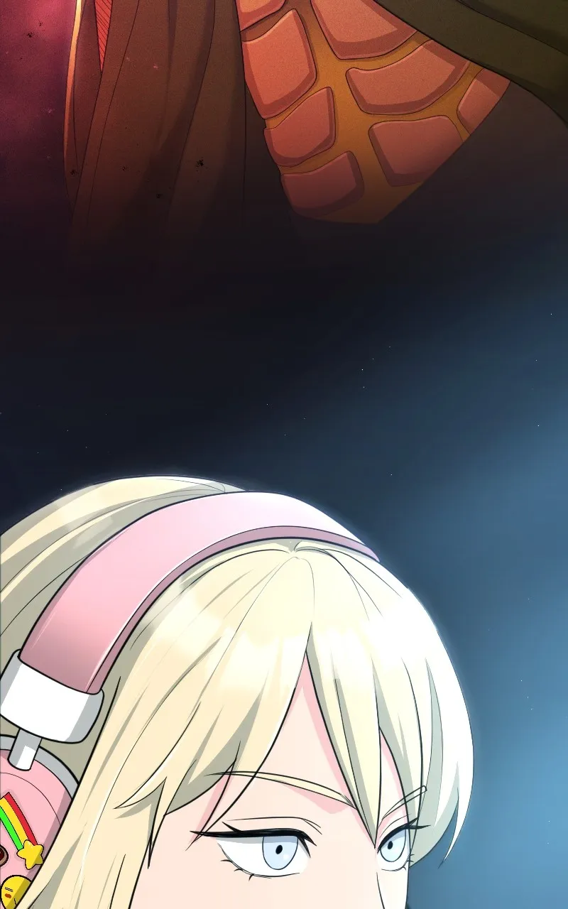 Read Paranoid Mage chapter 44 image 59 on Lezhin
