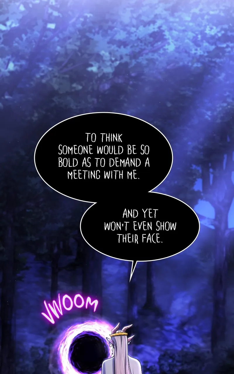 Read Paranoid Mage chapter 44 image 66 on Lezhin