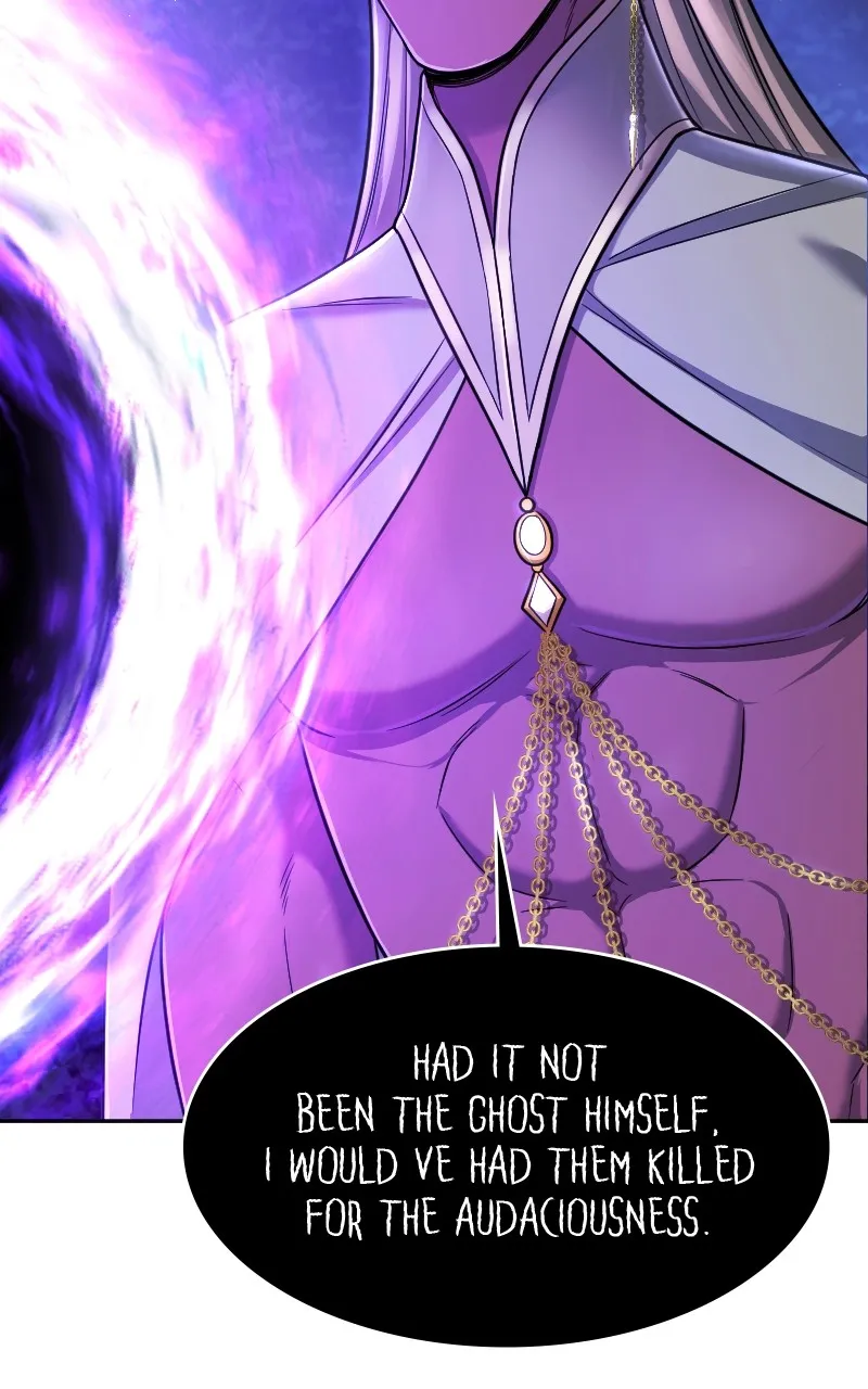 Read Paranoid Mage chapter 44 image 68 on Lezhin