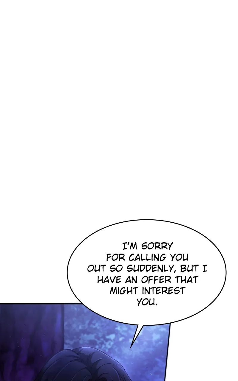 Read Paranoid Mage chapter 44 image 72 on Lezhin