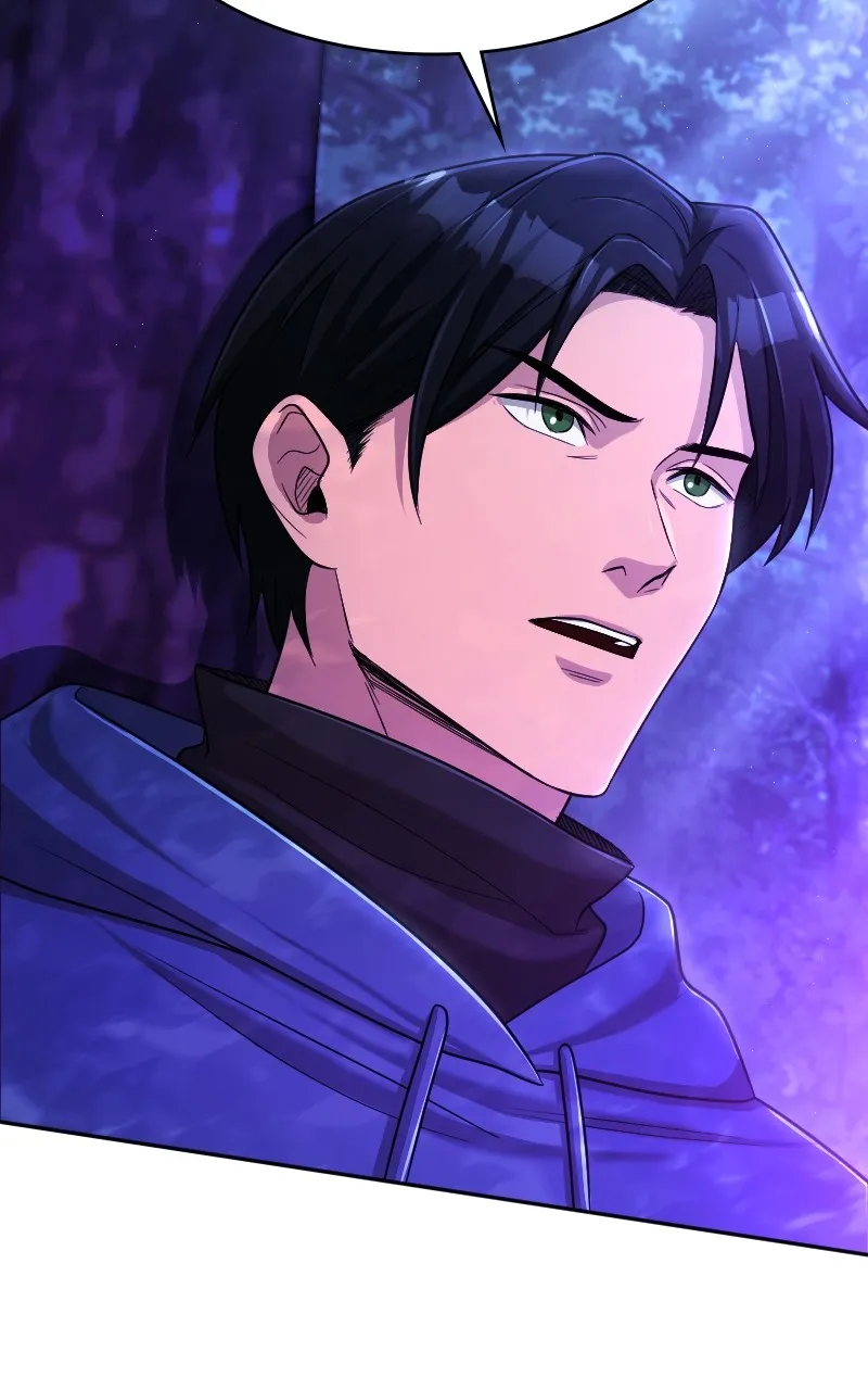 Read Paranoid Mage chapter 44 image 76 on Lezhin