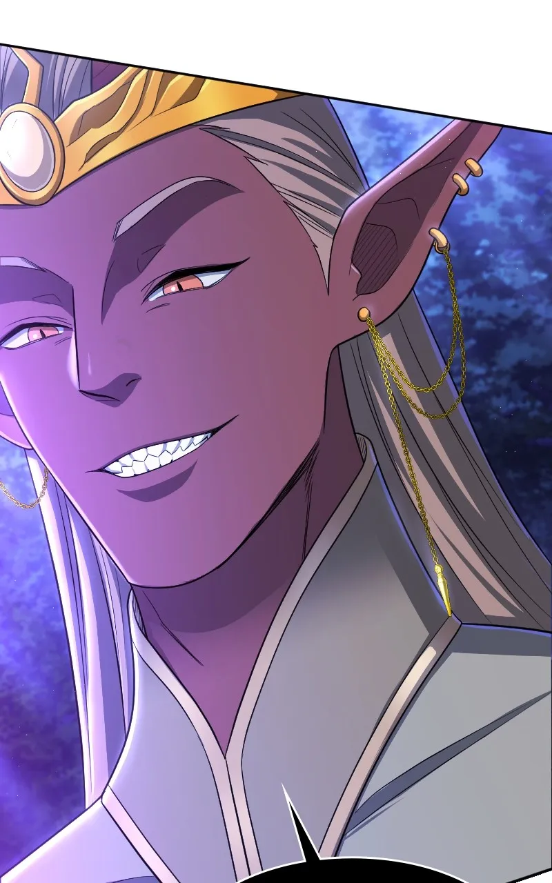 Read Paranoid Mage chapter 44 image 77 on Lezhin