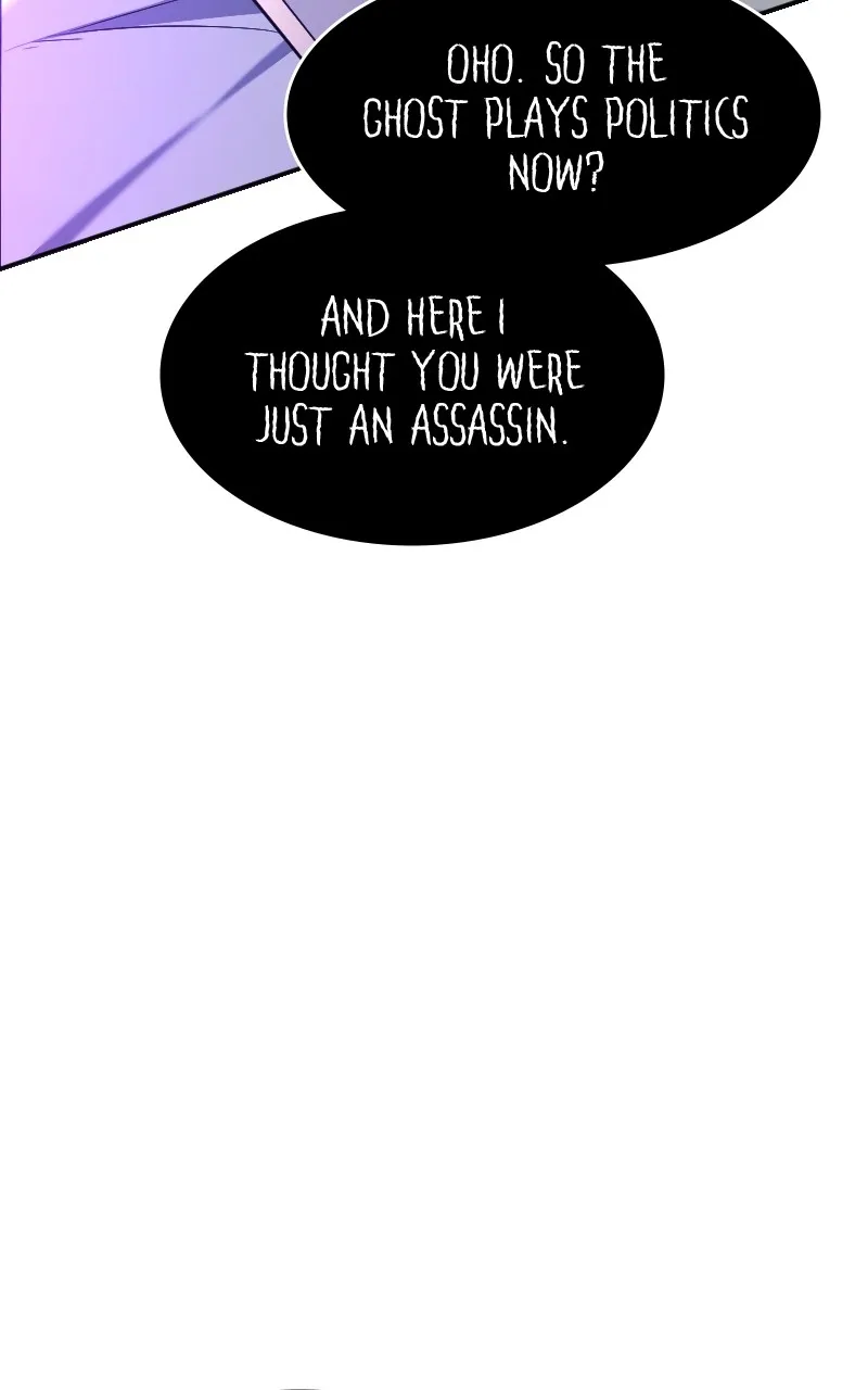 Read Paranoid Mage chapter 44 image 78 on Lezhin