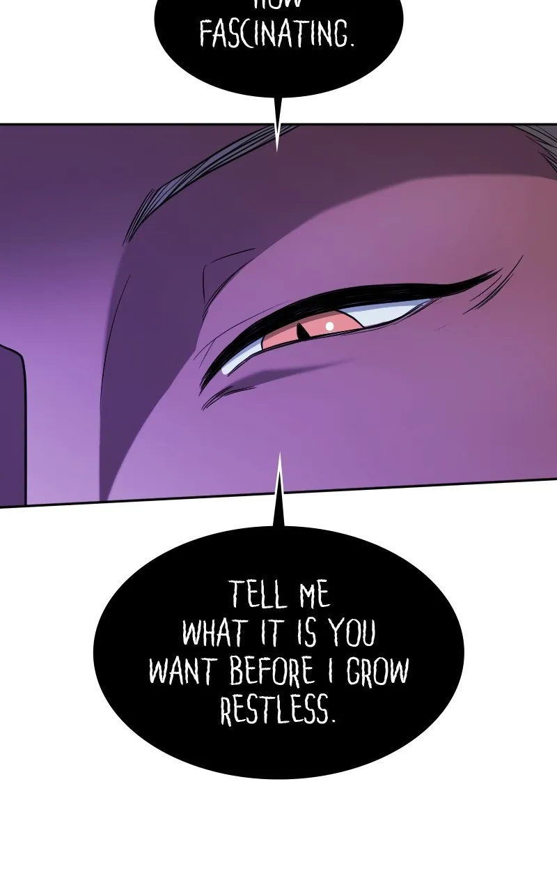 Read Paranoid Mage chapter 44 image 81 on Lezhin
