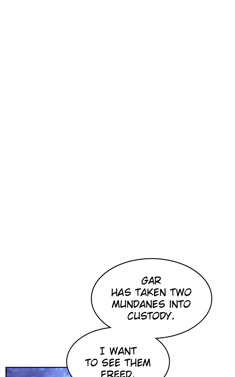 Read Paranoid Mage chapter 44 image 82 on Lezhin