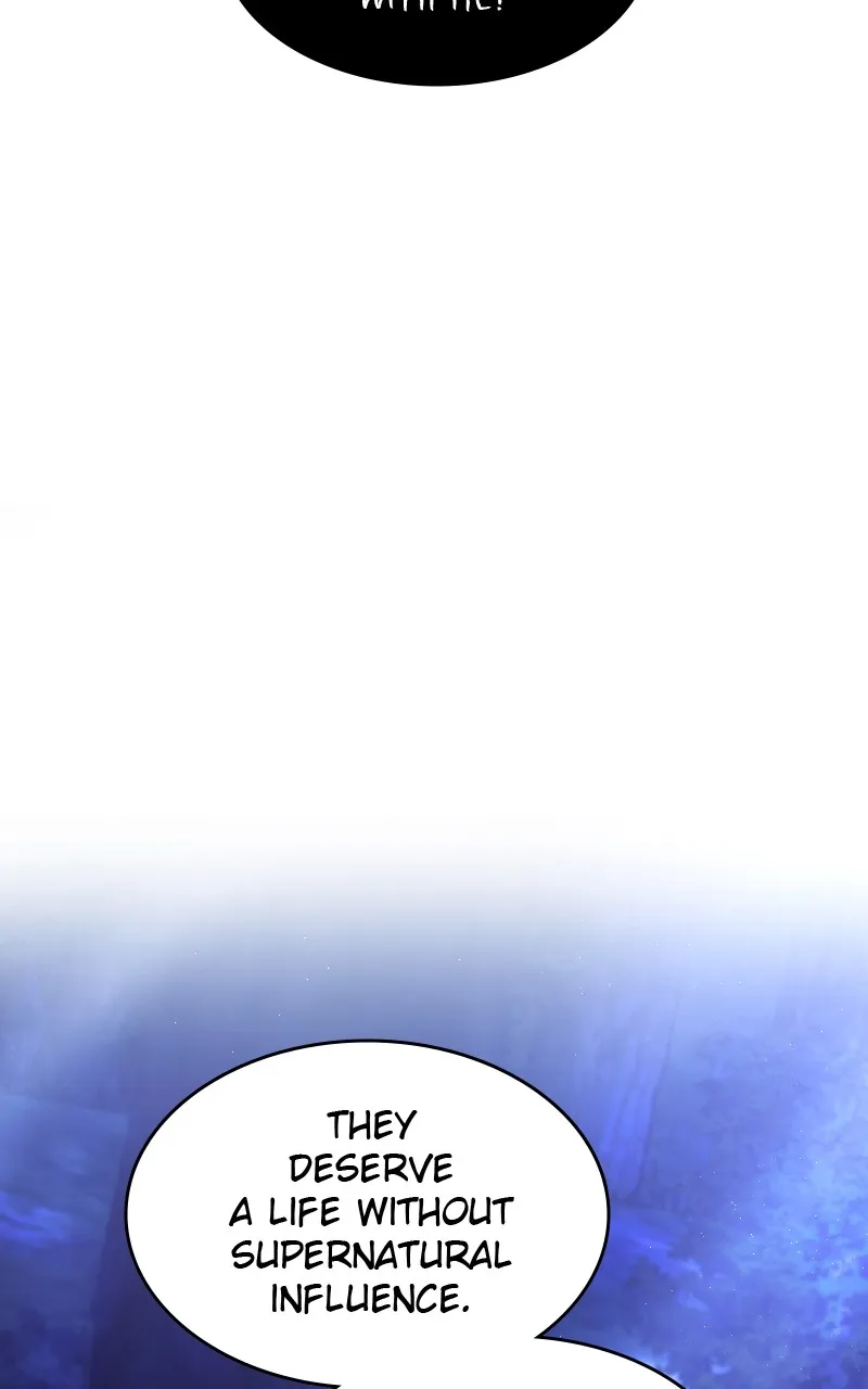 Read Paranoid Mage chapter 44 image 84 on Lezhin