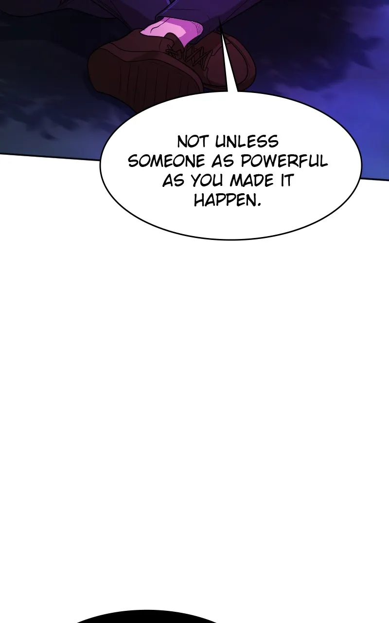 Read Paranoid Mage chapter 44 image 86 on Lezhin