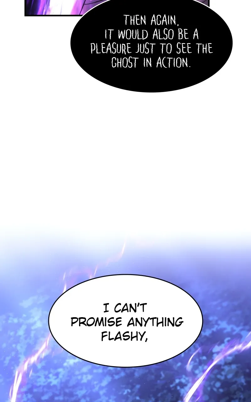 Read Paranoid Mage chapter 44 image 88 on Lezhin