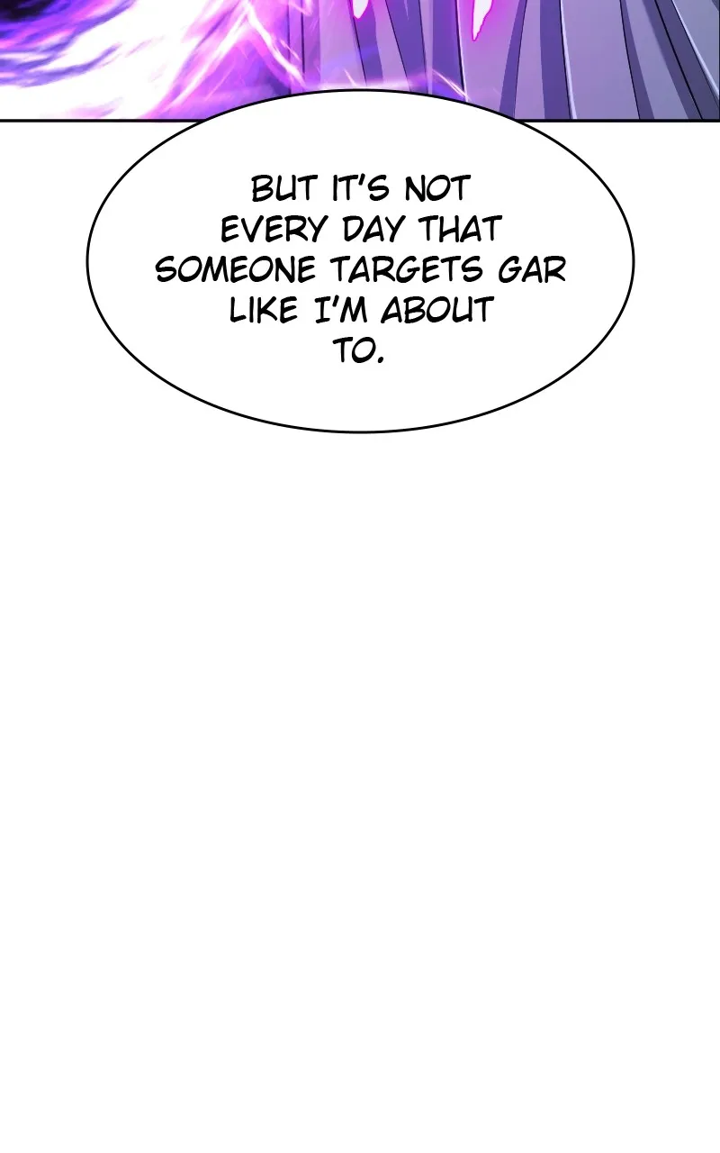Read Paranoid Mage chapter 44 image 90 on Lezhin