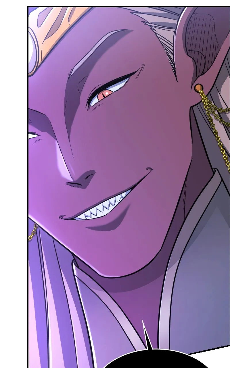 Read Paranoid Mage chapter 44 image 91 on Lezhin