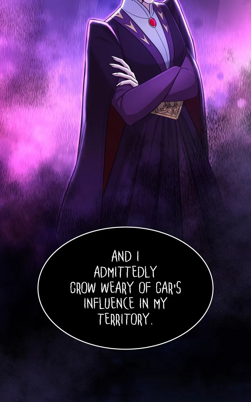 Read Paranoid Mage chapter 44 image 94 on Lezhin