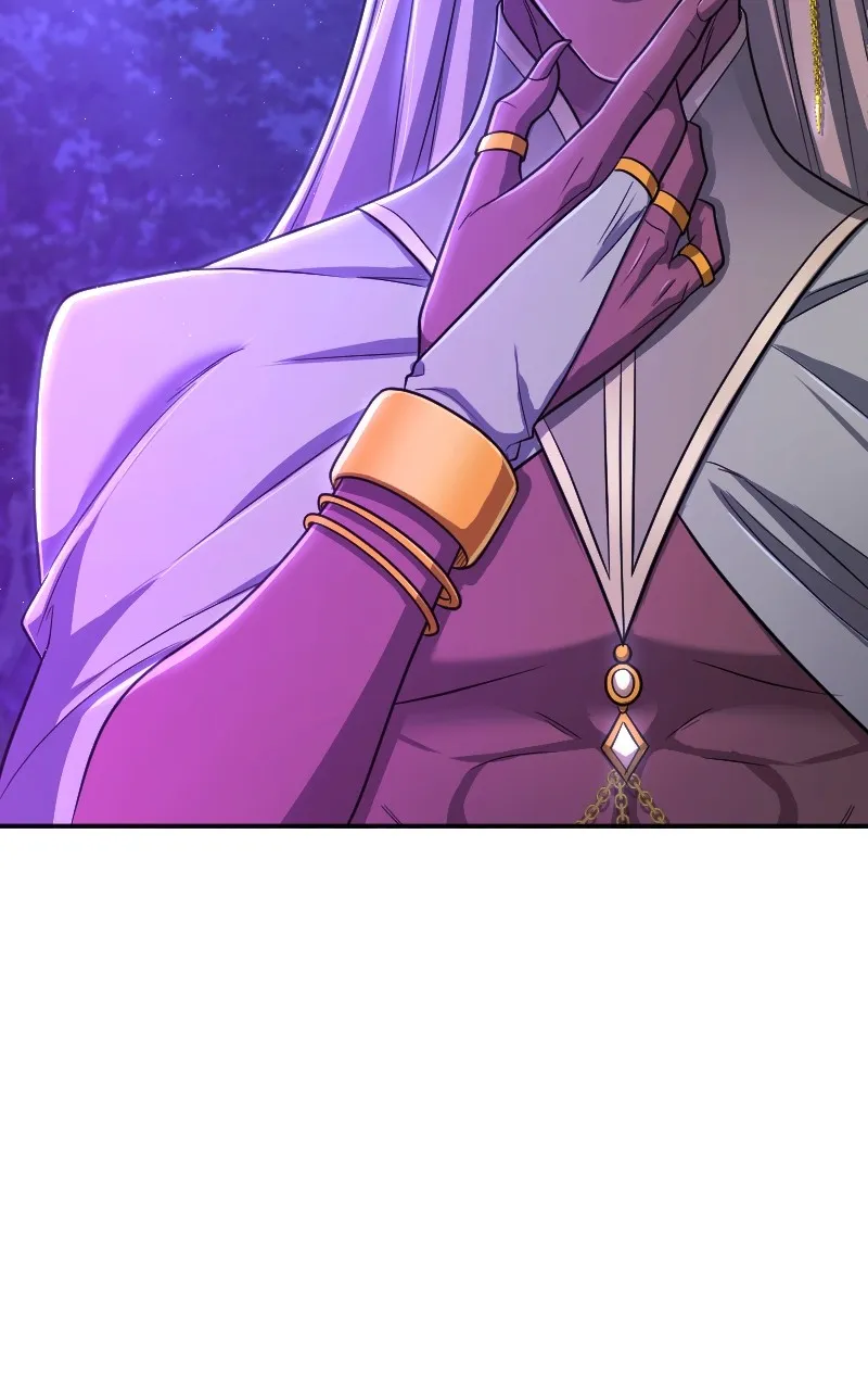 Read Paranoid Mage chapter 44 image 98 on Lezhin