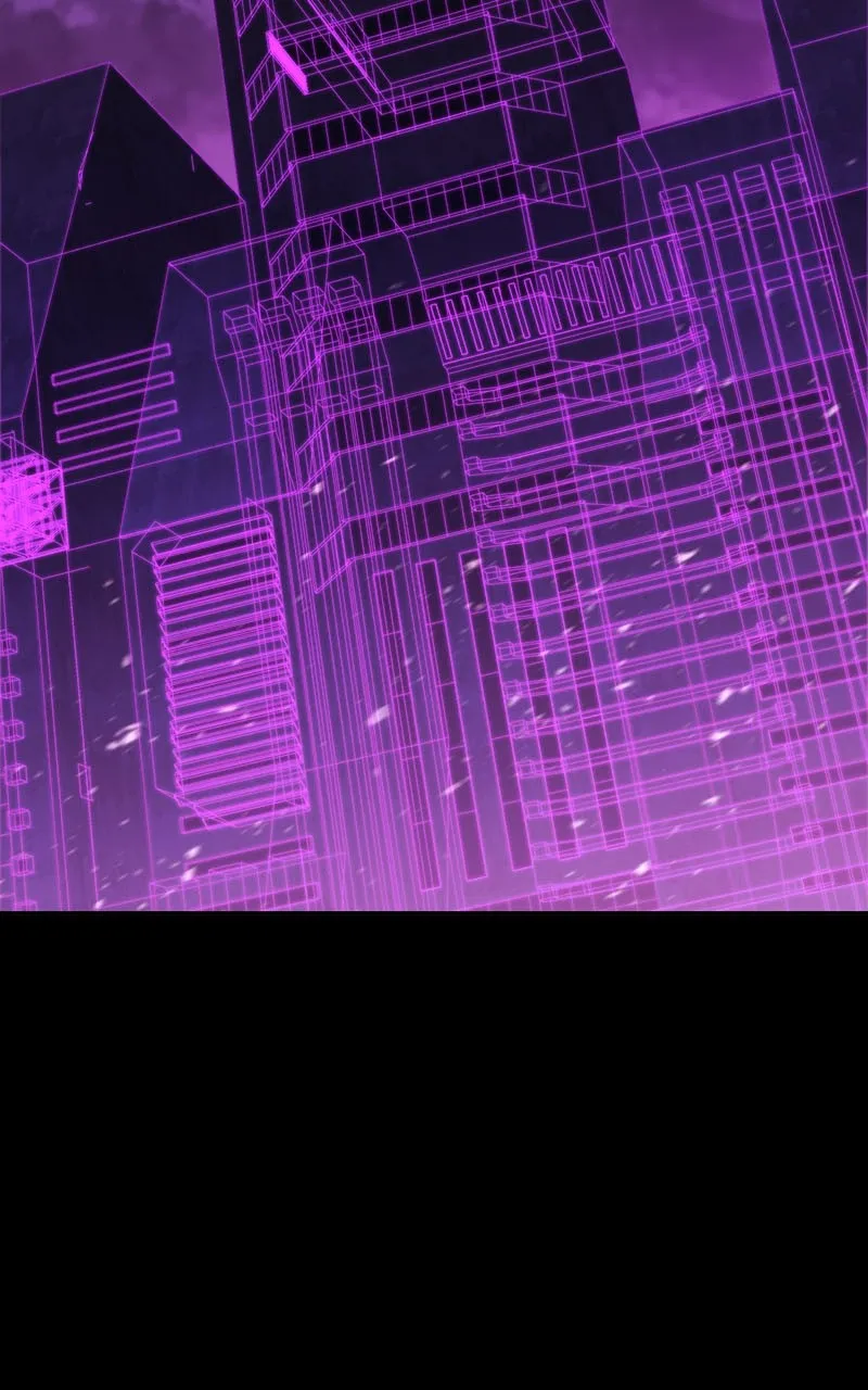 Read Paranoid Mage chapter 45 image 1 on Lezhin