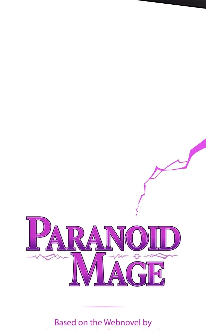 Read Paranoid Mage chapter 45 image 101 on Lezhin