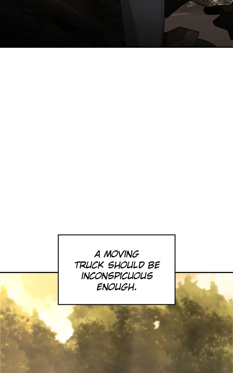 Read Paranoid Mage chapter 45 image 18 on Lezhin