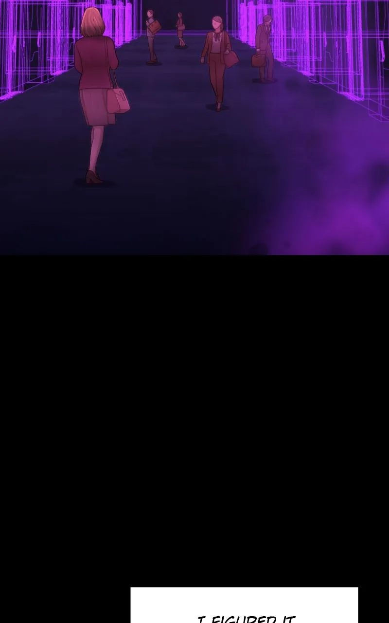 Read Paranoid Mage chapter 45 image 3 on Lezhin