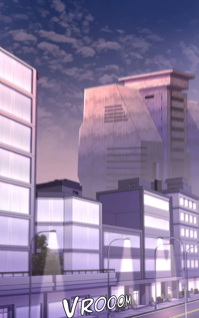Read Paranoid Mage chapter 45 image 31 on Lezhin