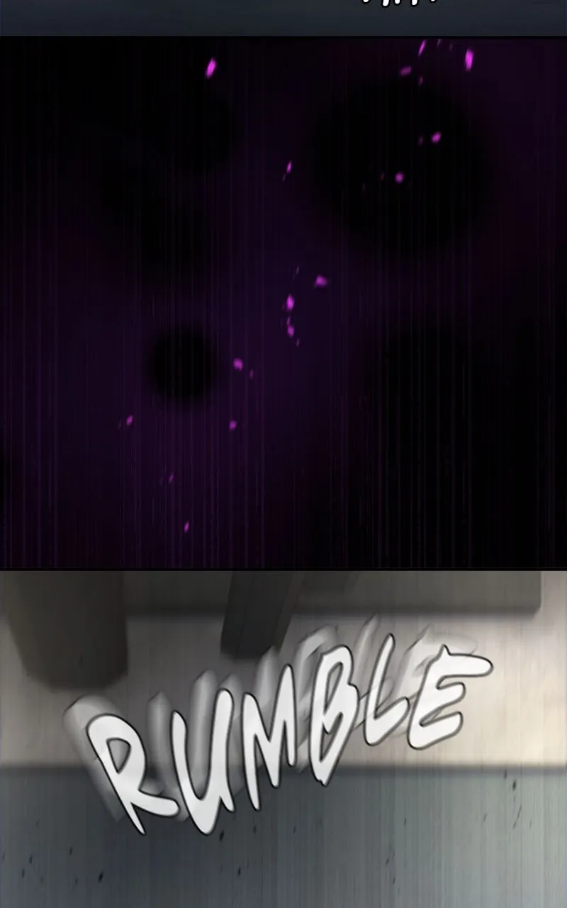 Read Paranoid Mage chapter 45 image 53 on Lezhin