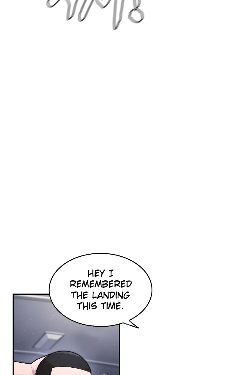 Read Paranoid Mage chapter 45 image 66 on Lezhin