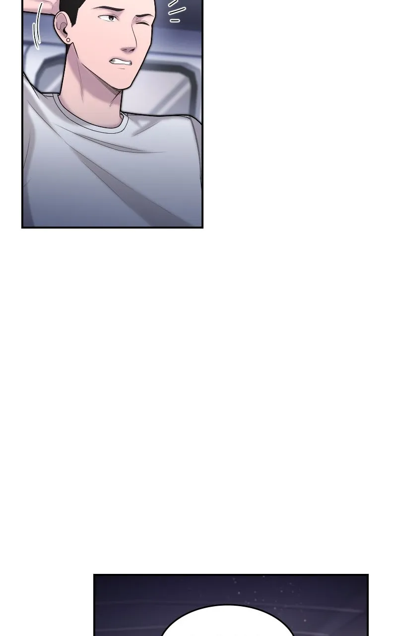 Read Paranoid Mage chapter 45 image 67 on Lezhin