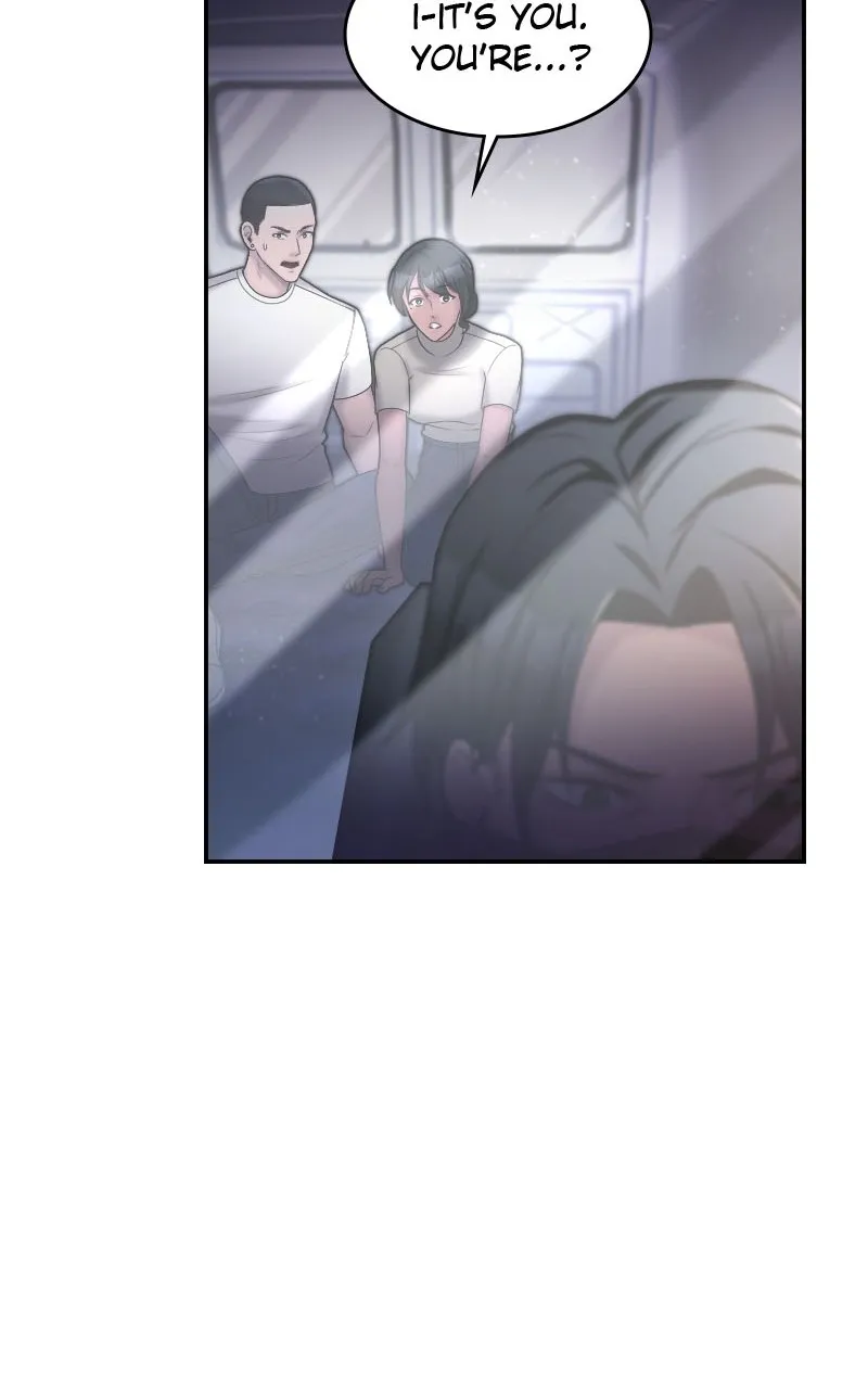 Read Paranoid Mage chapter 45 image 68 on Lezhin