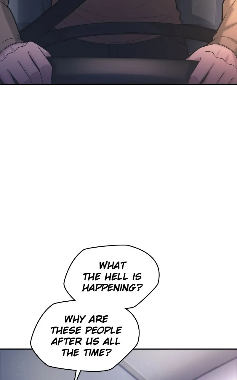 Read Paranoid Mage chapter 45 image 70 on Lezhin