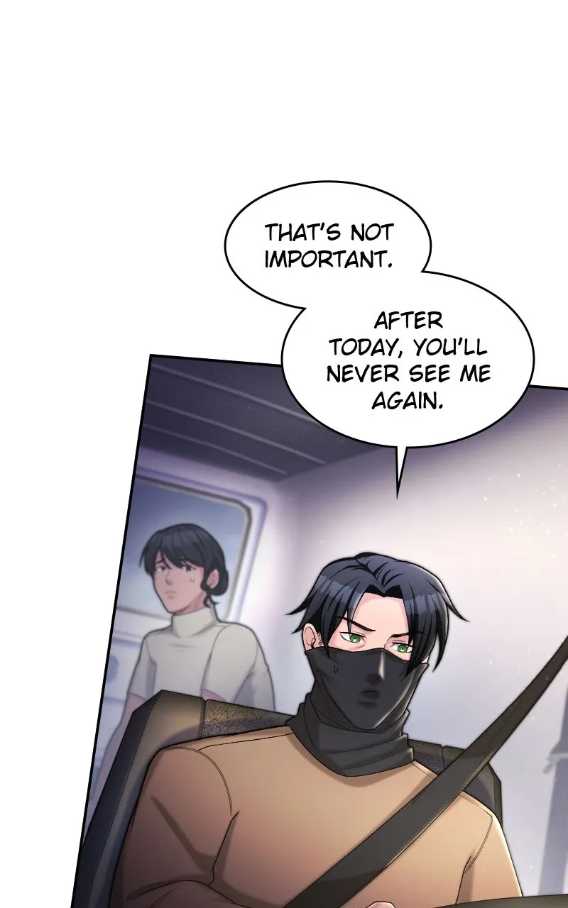 Read Paranoid Mage chapter 45 image 75 on Lezhin