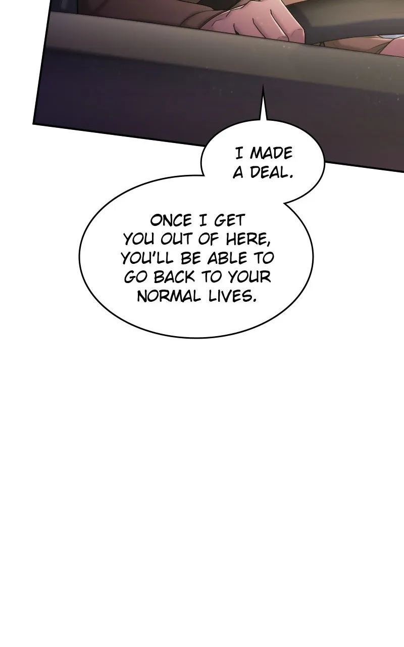 Read Paranoid Mage chapter 45 image 76 on Lezhin