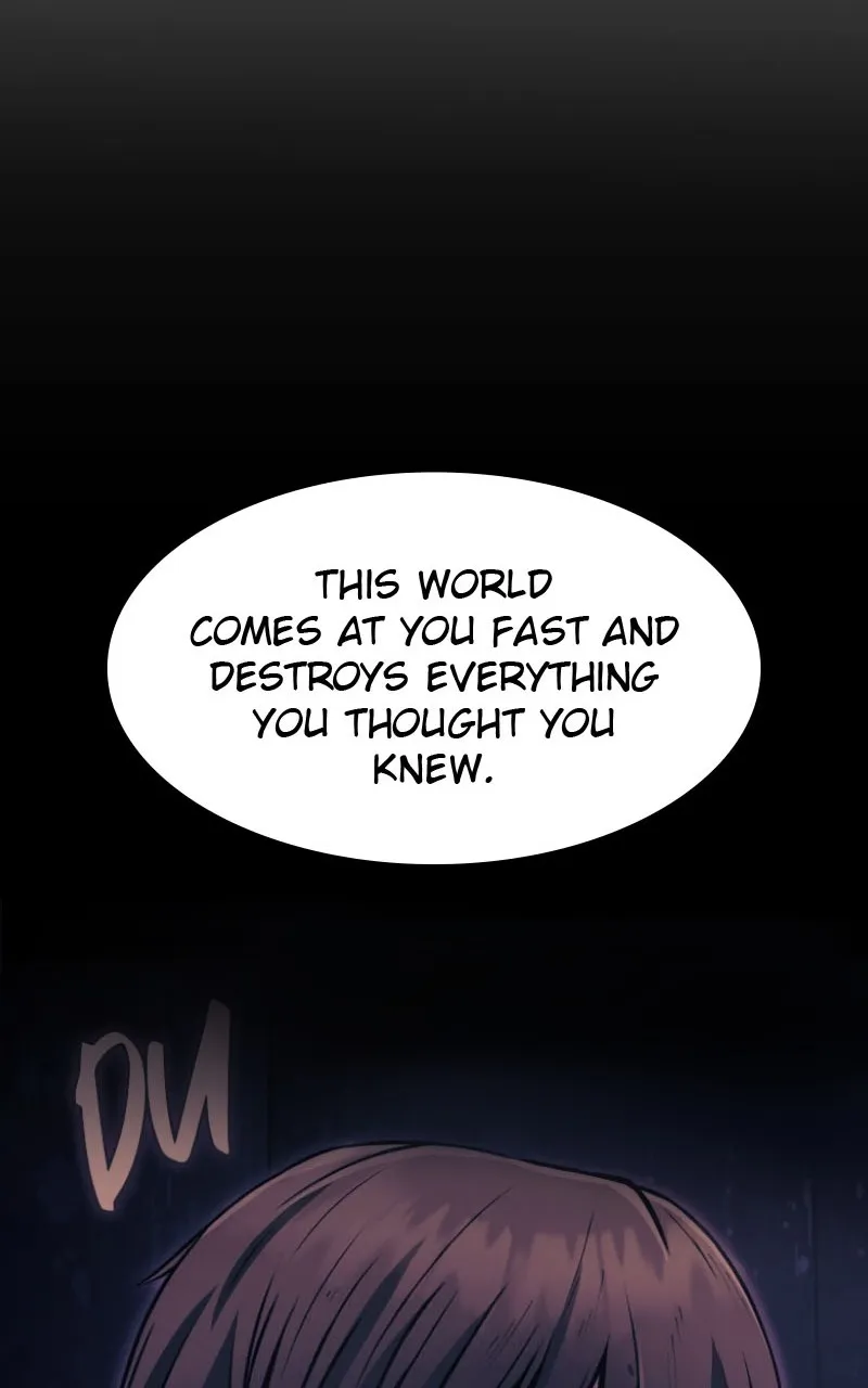 Read Paranoid Mage chapter 45 image 81 on Lezhin