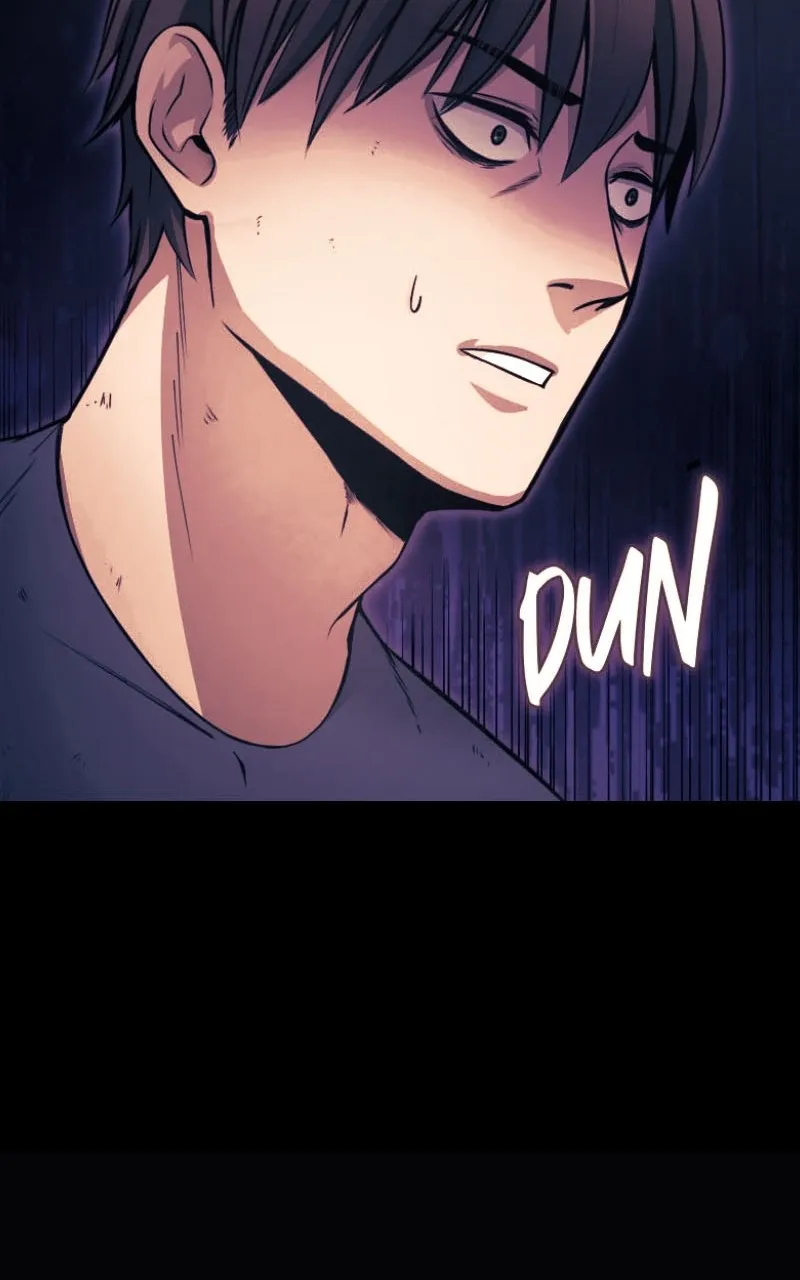 Read Paranoid Mage chapter 45 image 82 on Lezhin