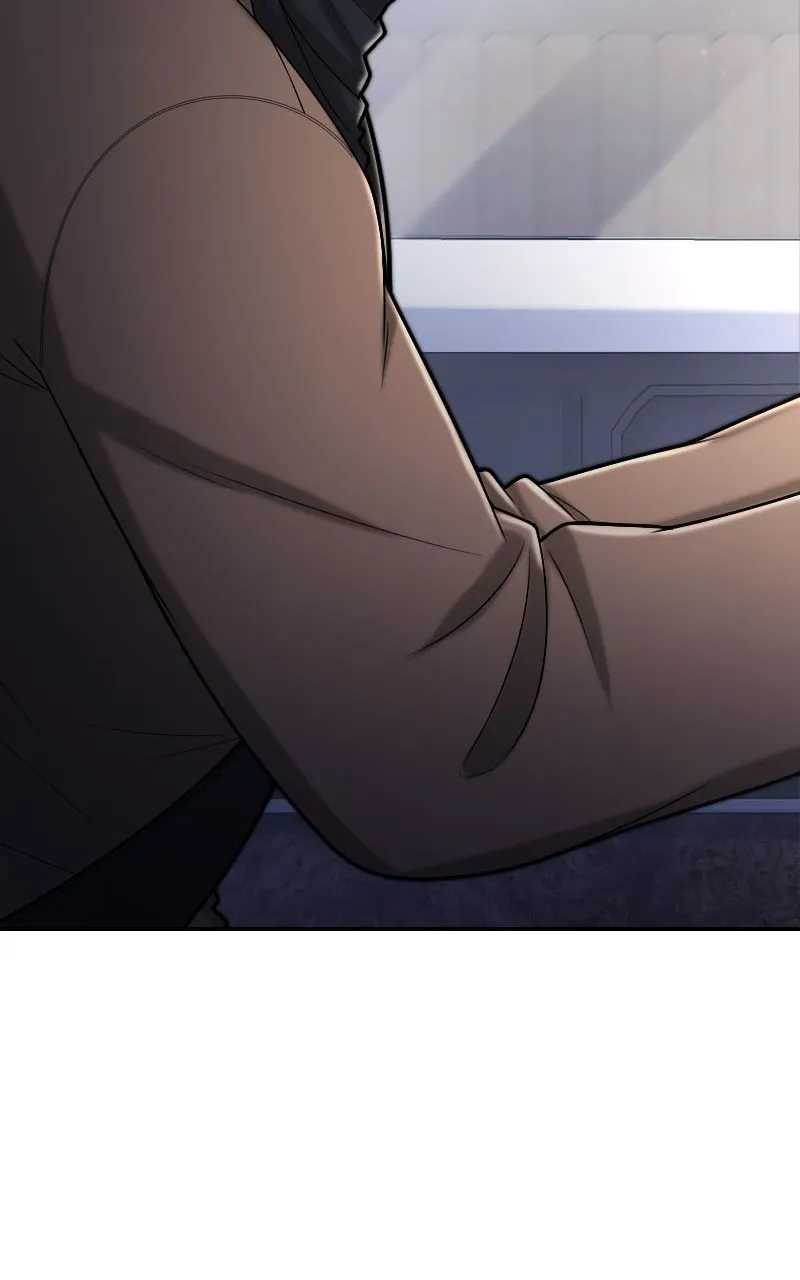 Read Paranoid Mage chapter 45 image 84 on Lezhin