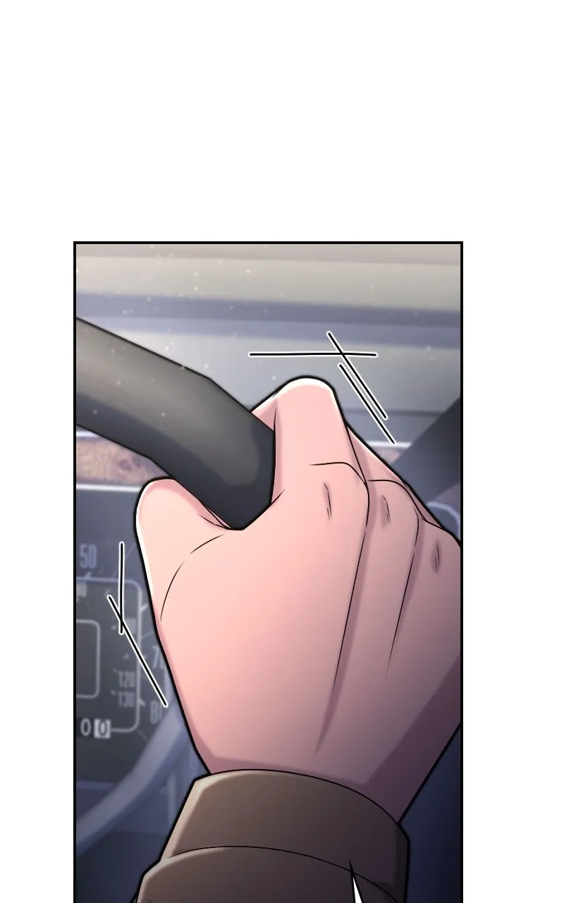 Read Paranoid Mage chapter 45 image 85 on Lezhin