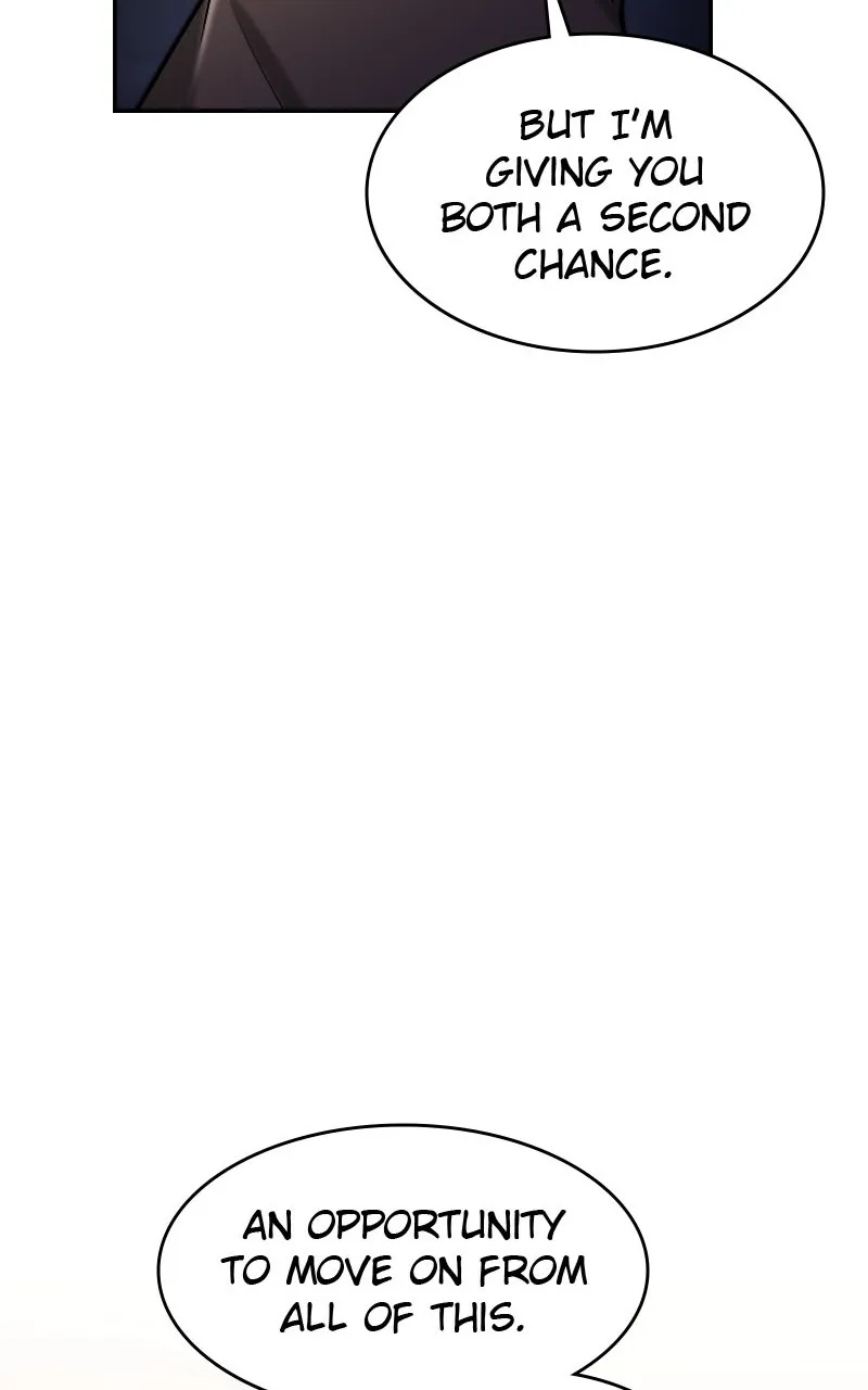 Read Paranoid Mage chapter 45 image 86 on Lezhin