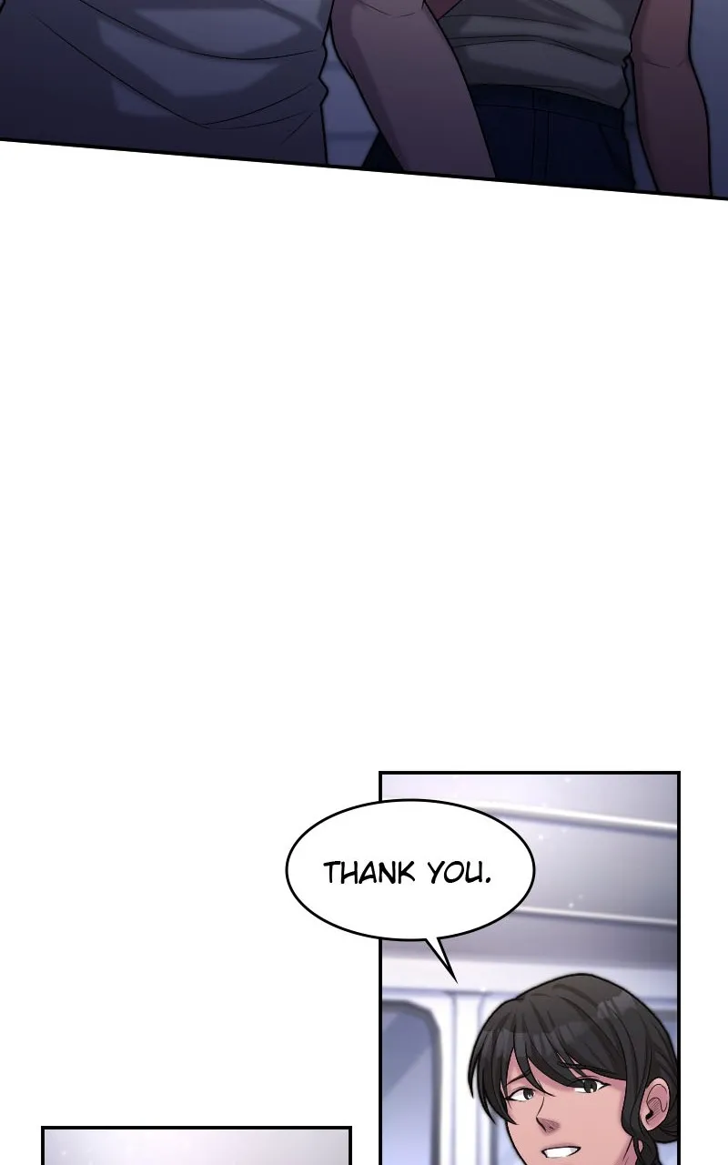 Read Paranoid Mage chapter 45 image 88 on Lezhin