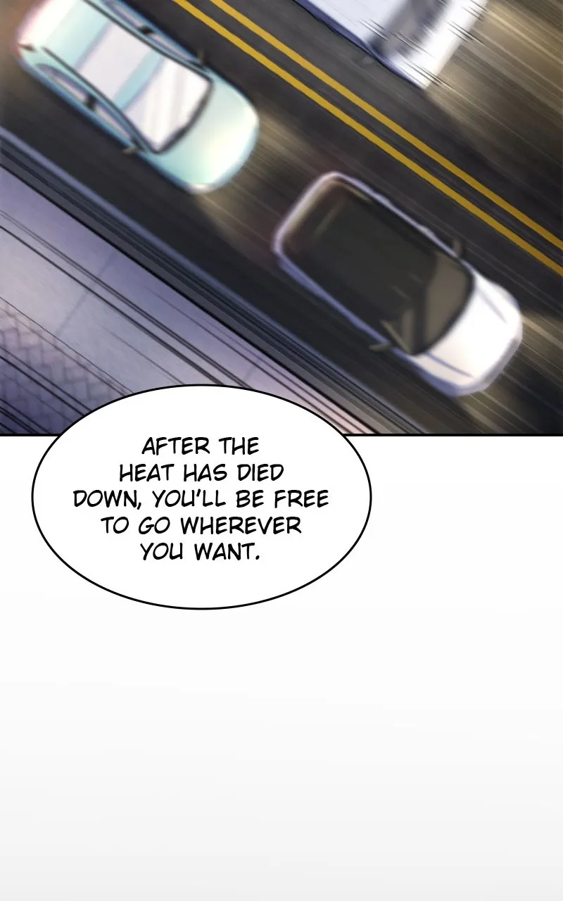 Read Paranoid Mage chapter 45 image 91 on Lezhin