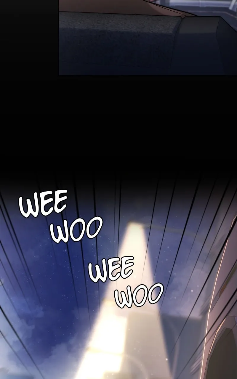 Read Paranoid Mage chapter 45 image 93 on Lezhin