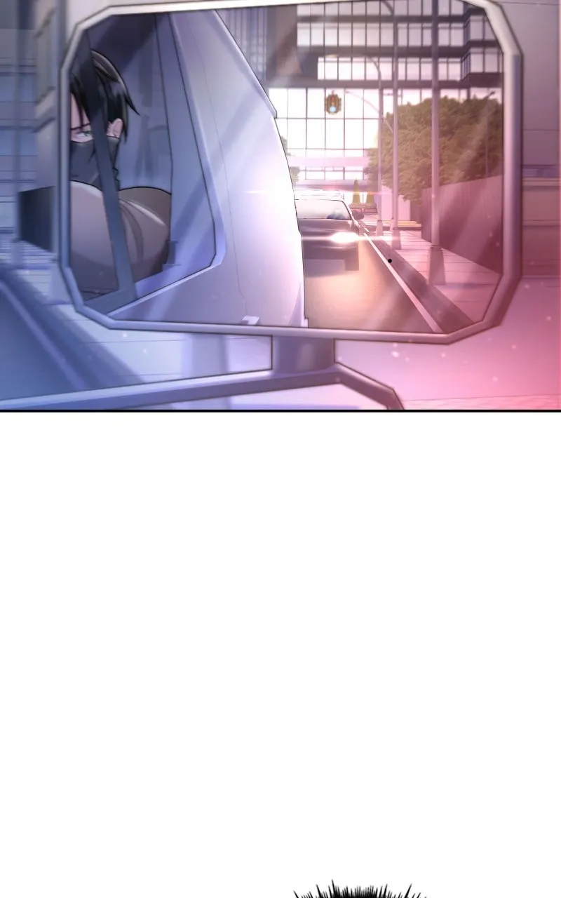Read Paranoid Mage chapter 45 image 97 on Lezhin
