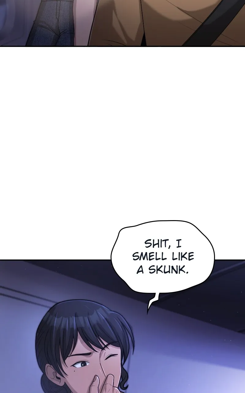 Read Paranoid Mage chapter 46 image 13 on Lezhin
