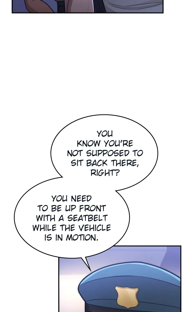 Read Paranoid Mage chapter 46 image 16 on Lezhin