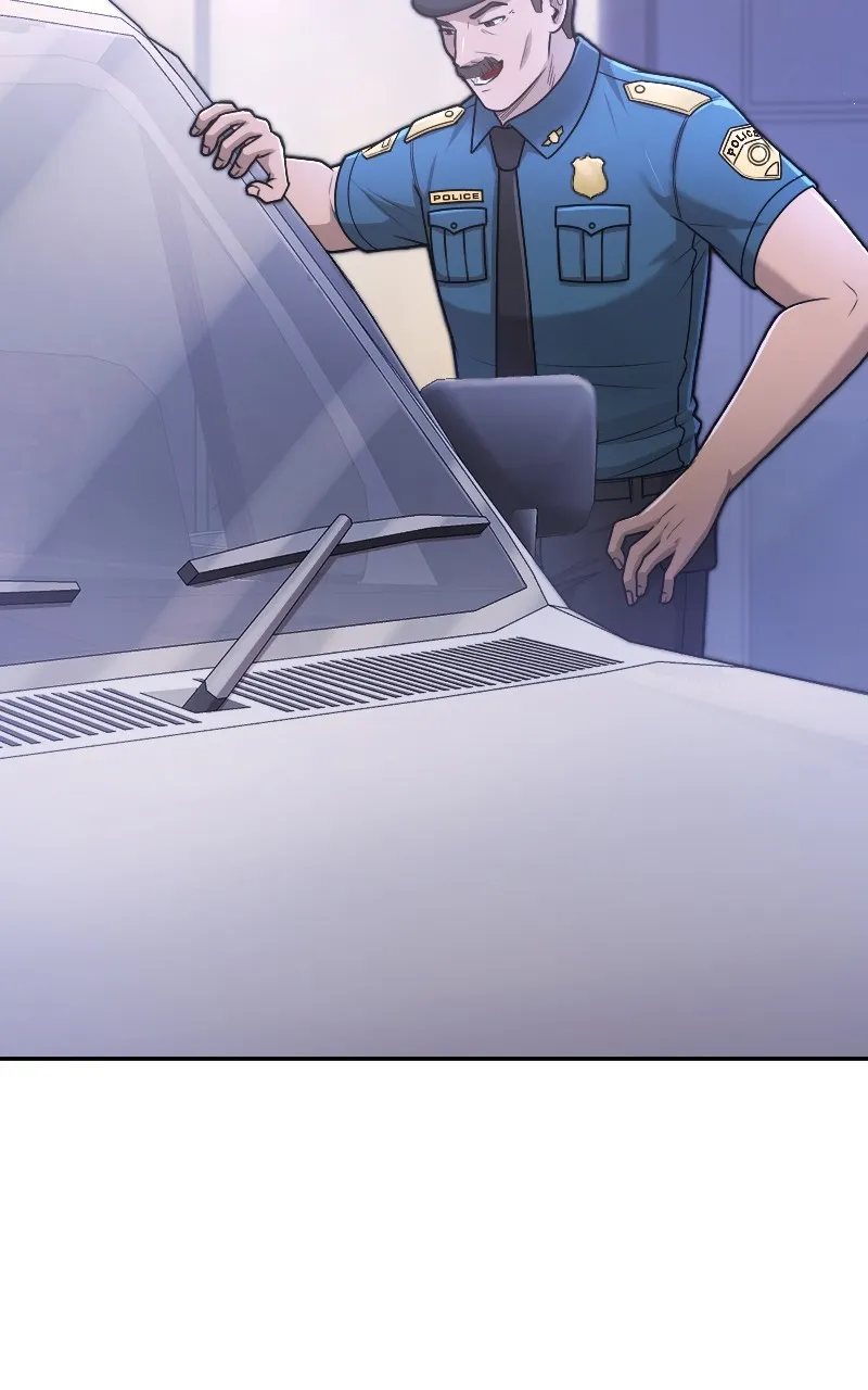 Read Paranoid Mage chapter 46 image 28 on Lezhin