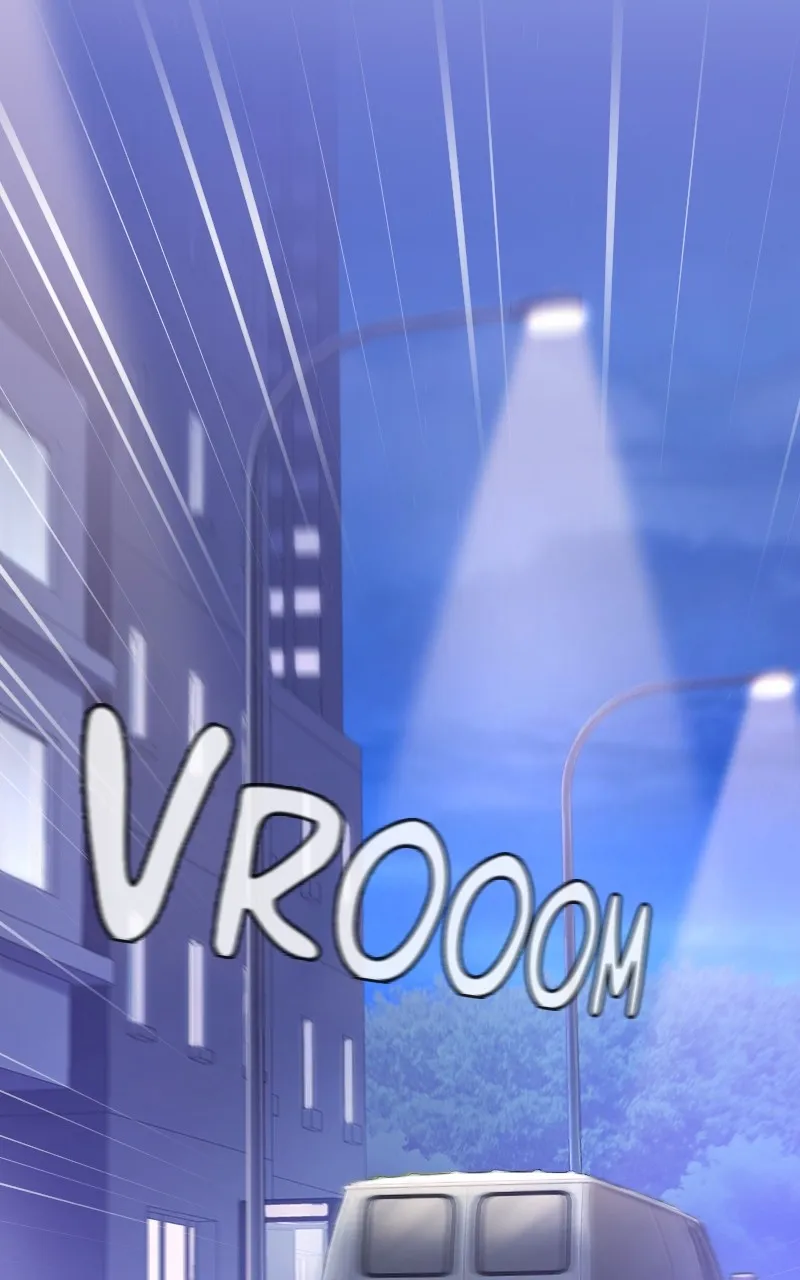 Read Paranoid Mage chapter 46 image 34 on Lezhin