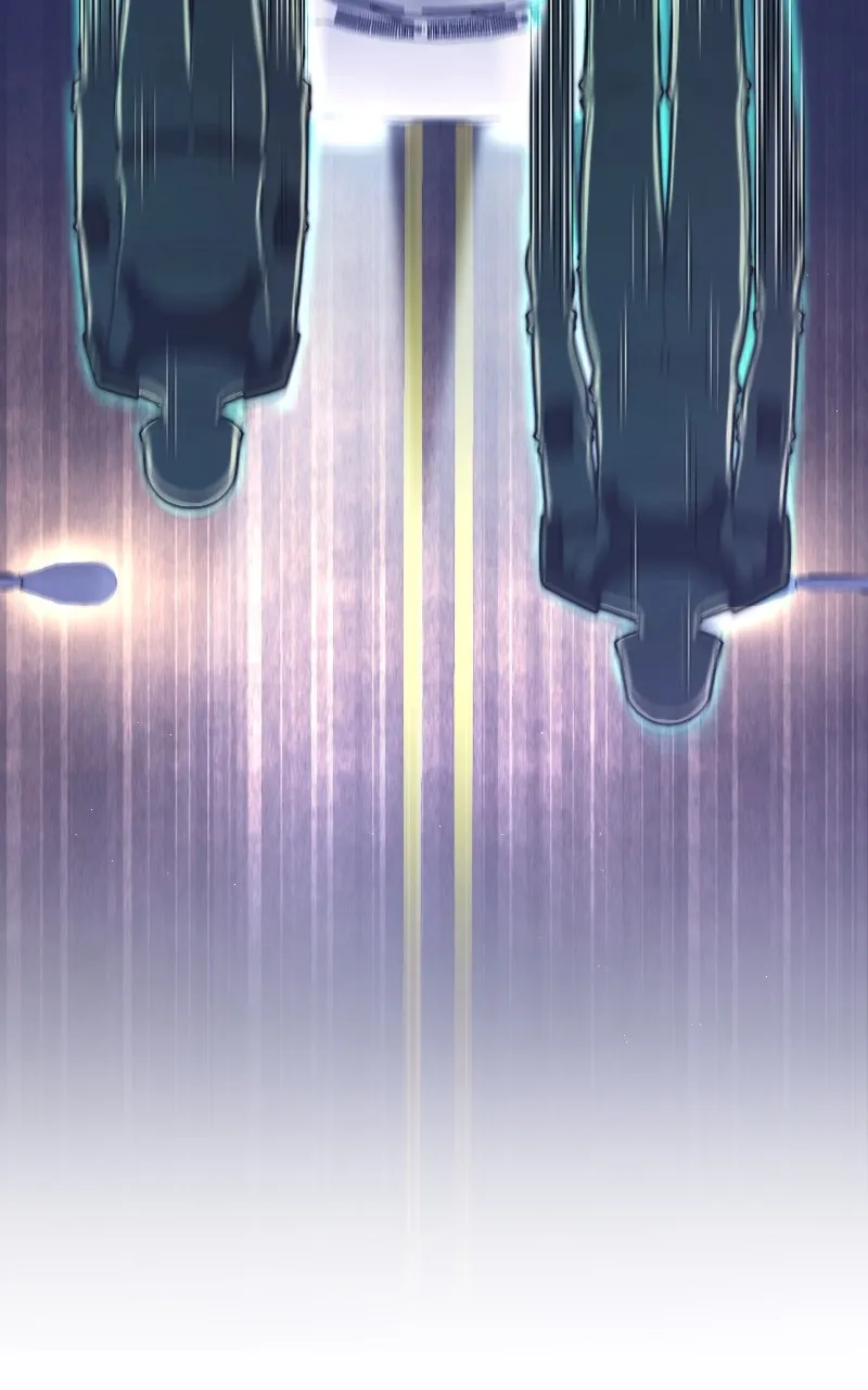 Read Paranoid Mage chapter 46 image 37 on Lezhin