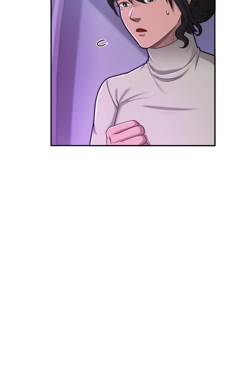 Read Paranoid Mage chapter 46 image 52 on Lezhin