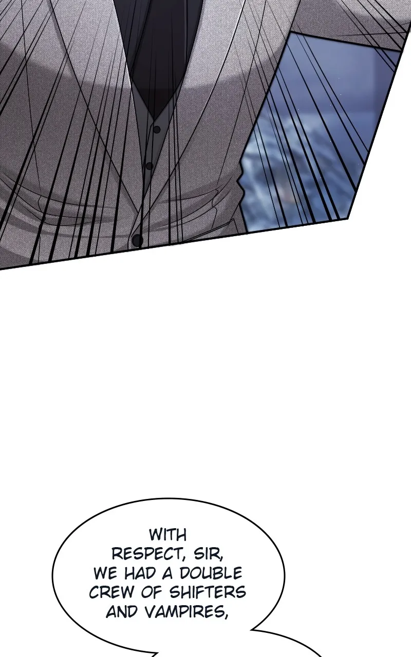 Read Paranoid Mage chapter 46 image 62 on Lezhin