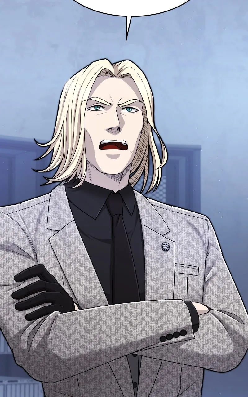 Read Paranoid Mage chapter 46 image 65 on Lezhin