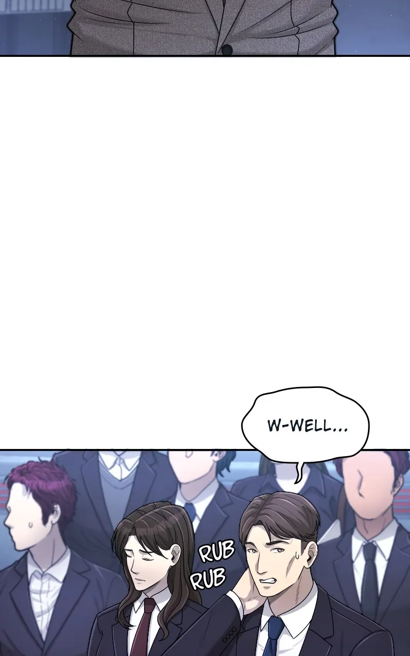 Read Paranoid Mage chapter 46 image 66 on Lezhin