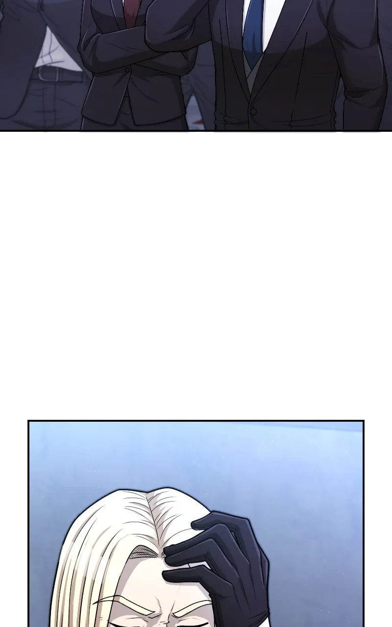 Read Paranoid Mage chapter 46 image 67 on Lezhin