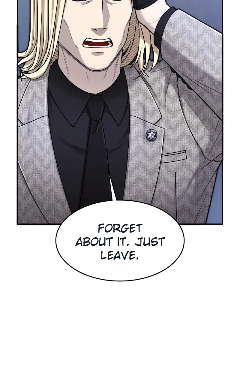 Read Paranoid Mage chapter 46 image 68 on Lezhin